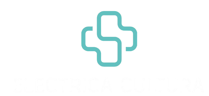Electrica Cultura