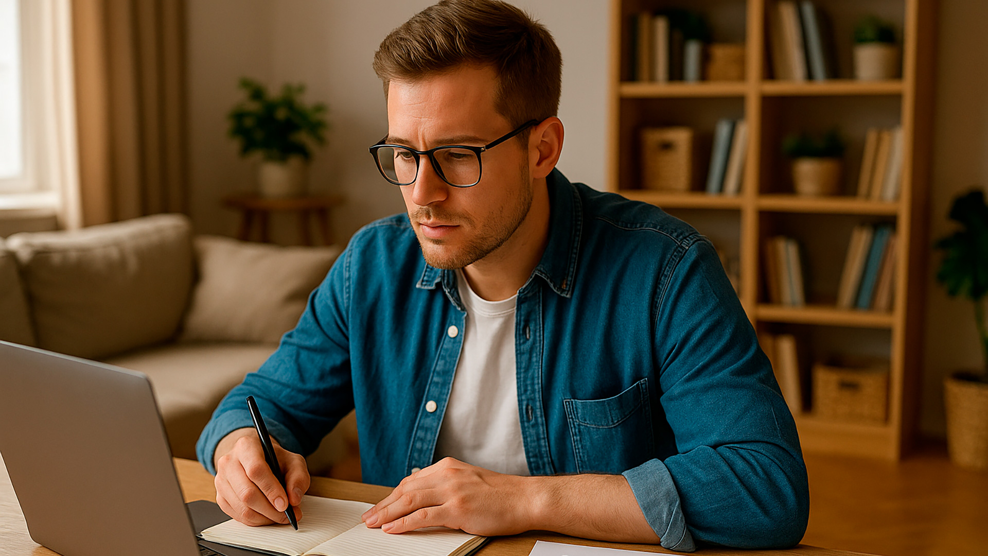 Credit Repair Resources